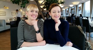 TV3_MB_Aiste_Jasaityte_Ceburiak_Vlada_Mudvydaite
